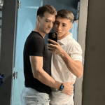 Imagen de perfil