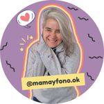 Imagen de perfil