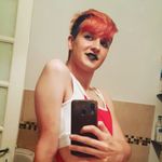 Imagen de perfil
