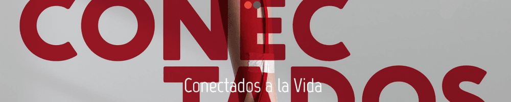 Imagen de portada
