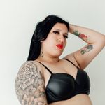 Imagen de perfil