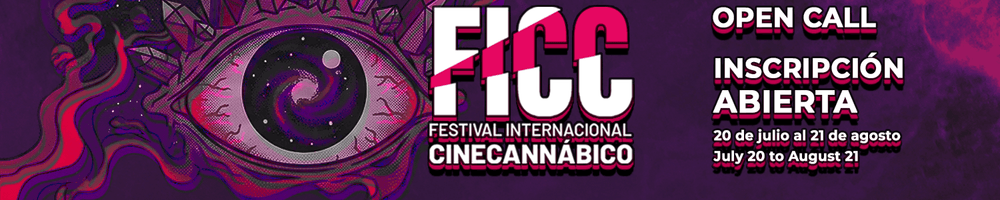 Imagen de portada