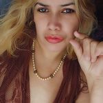 Imagen de perfil