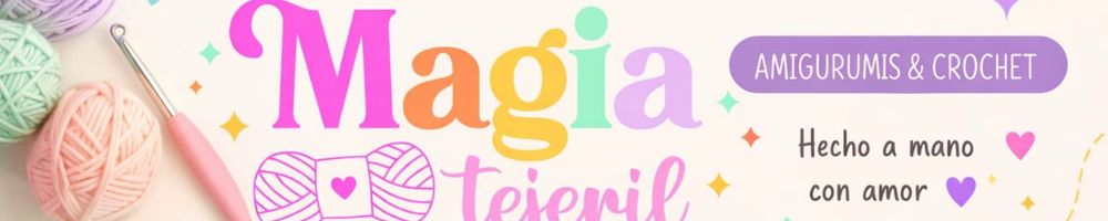 Imagen de portada