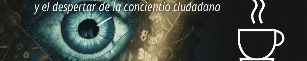Imagen de portada