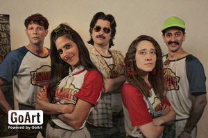 Imagen de portada
