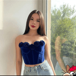 Imagen de perfil
