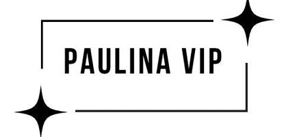 Imagen de portada