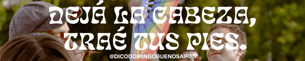 Imagen de portada