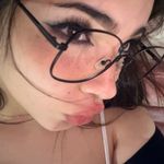 Imagen de perfil