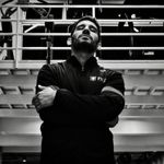 Imagen de perfil