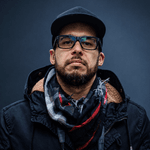 Imagen de perfil