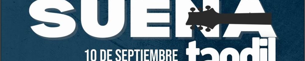 Imagen de portada