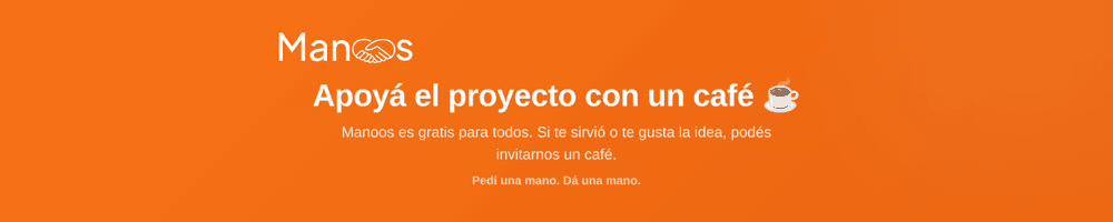 Imagen de portada
