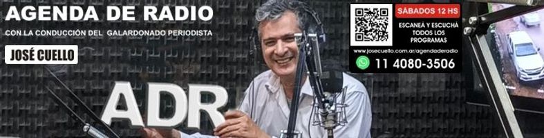 Imagen de portada