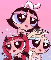 Imagen de portada