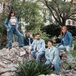 Imagen de perfil