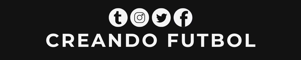 Imagen de portada