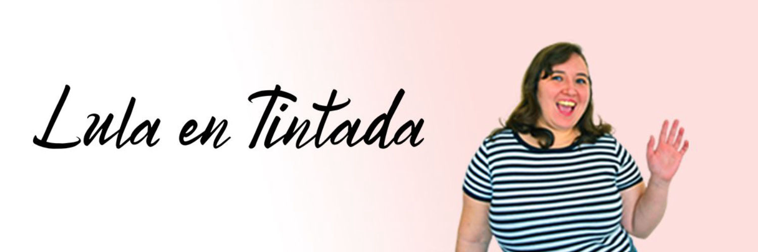 Imagen de portada