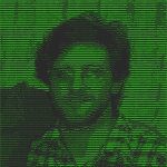 Imagen de perfil