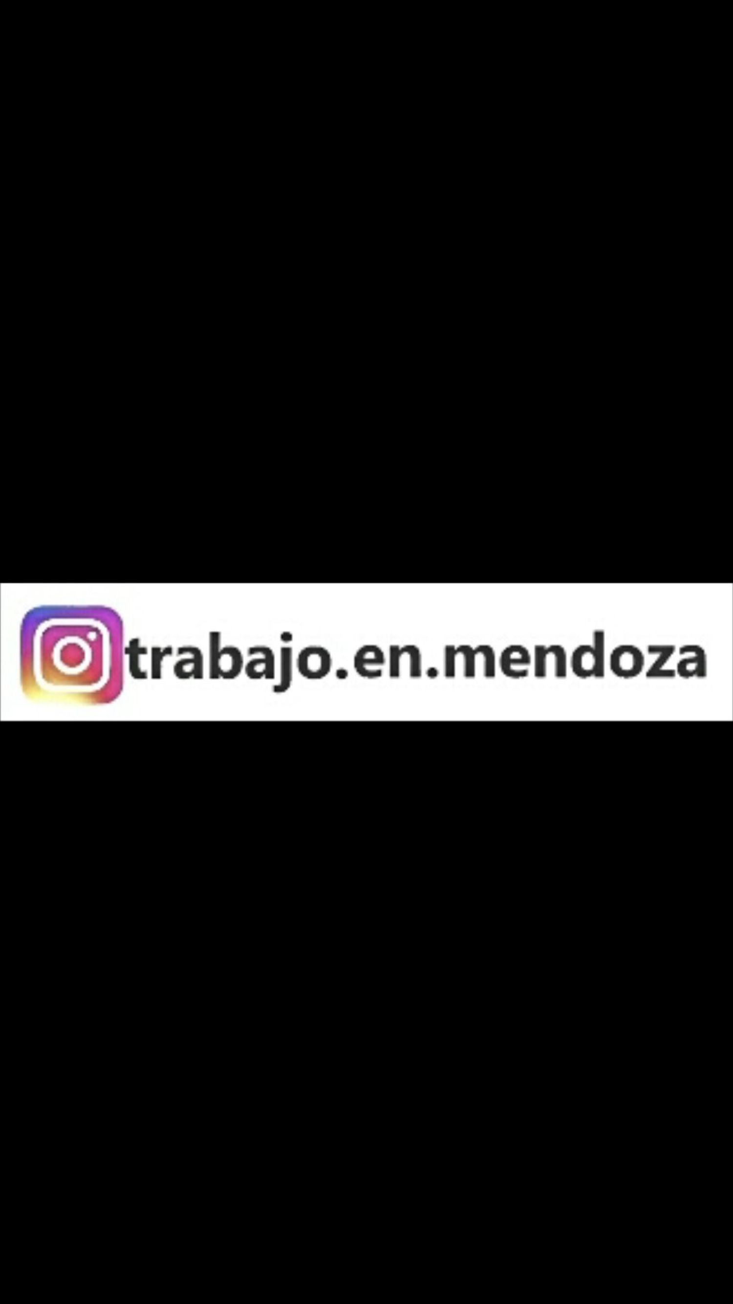 Imagen de portada