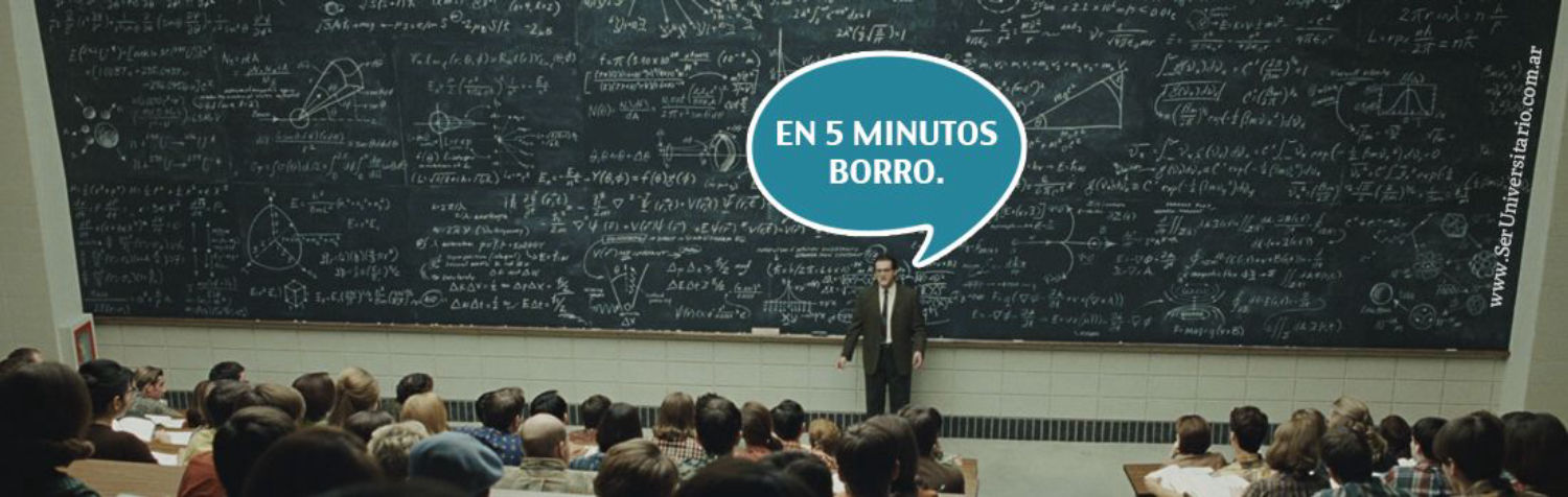 Imagen de portada