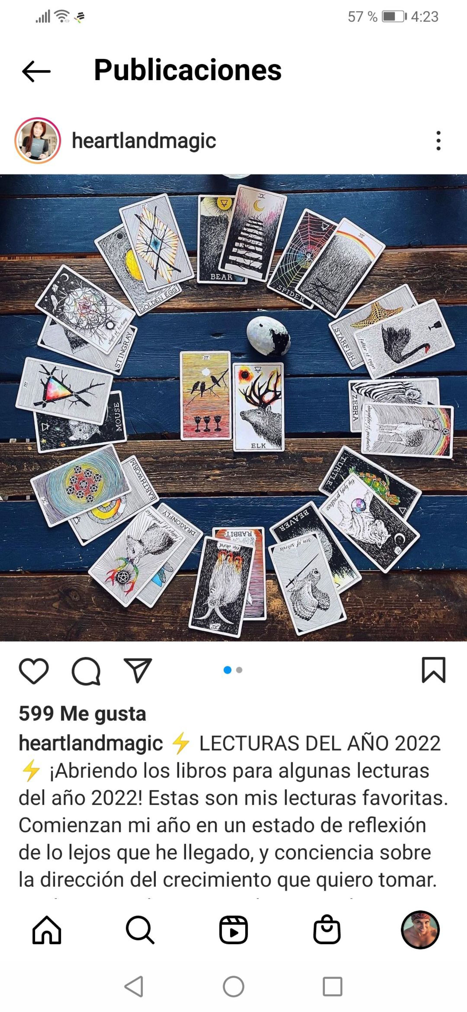 Imagen de portada