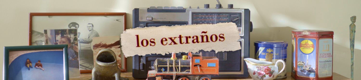 Imagen de portada
