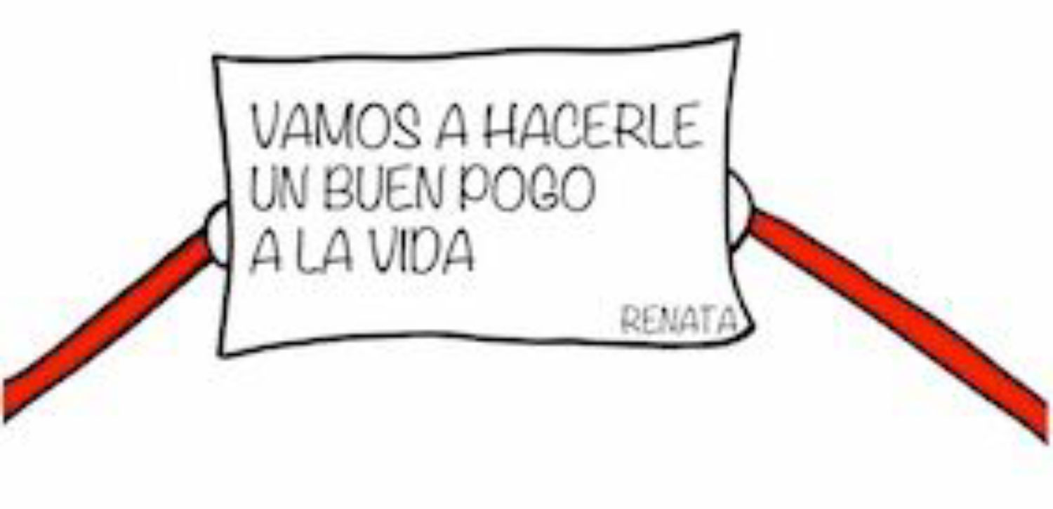 Imagen de portada