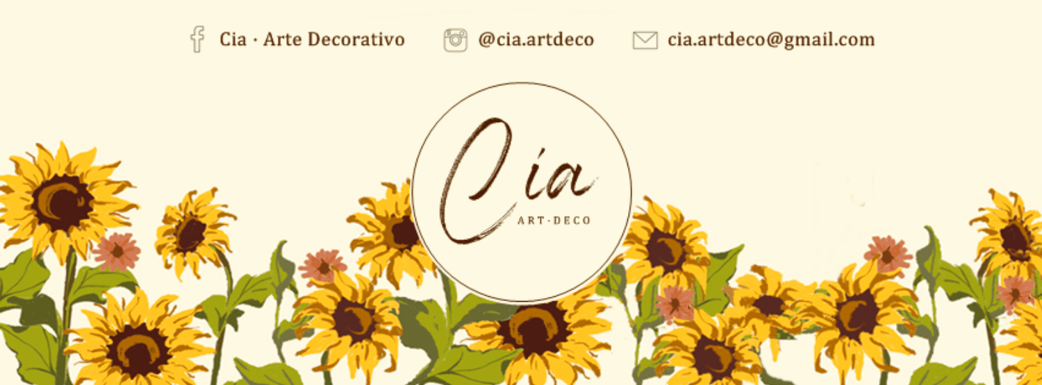 Imagen de portada