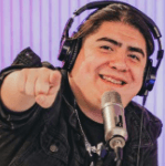 Imagen de perfil
