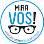 Imagen de perfil