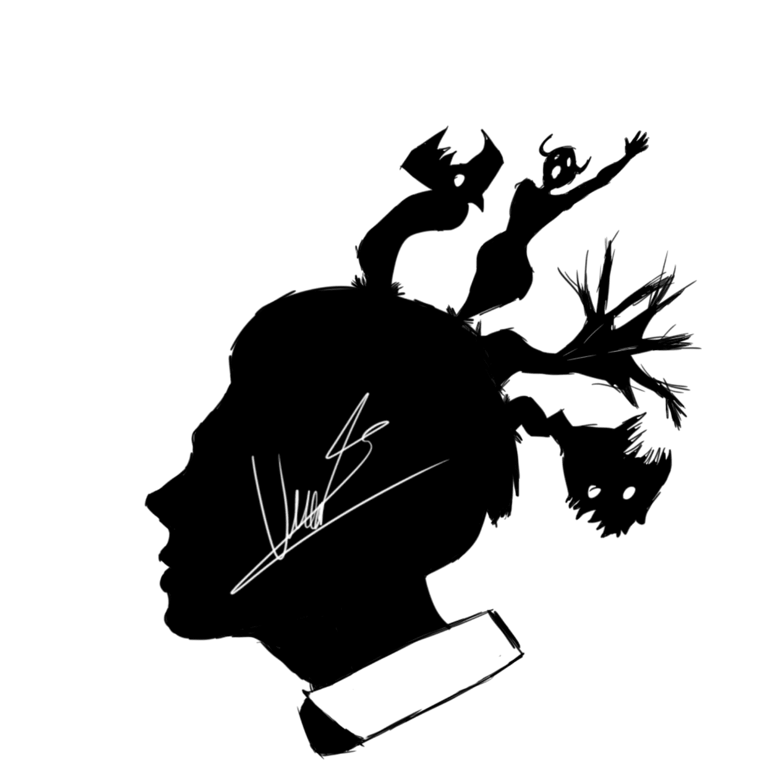 Imagen de portada