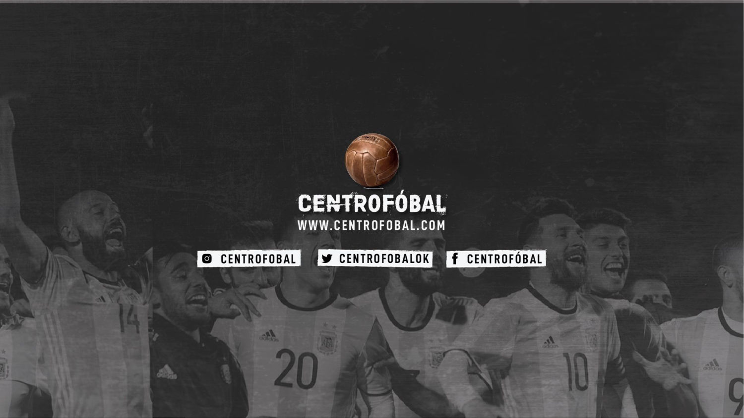 Imagen de portada