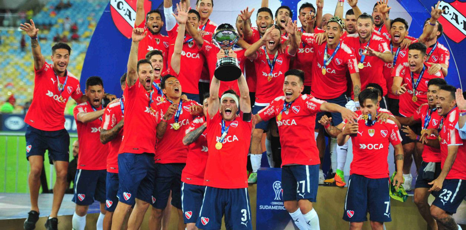 Imagen de portada