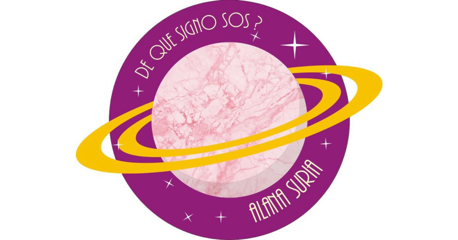 Imagen de portada