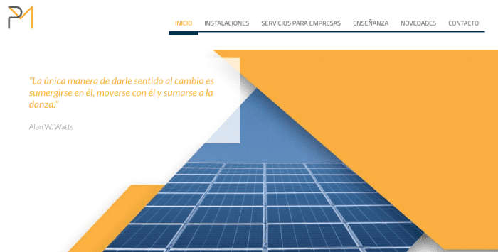 Imagen de portada