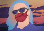Imagen de perfil