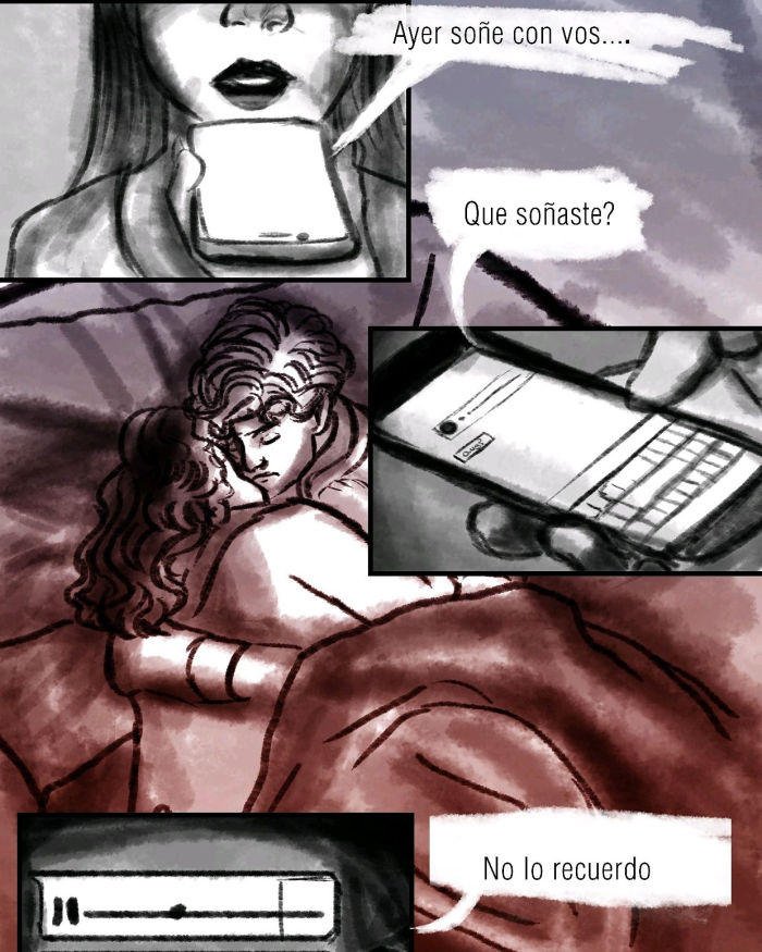 Imagen de portada