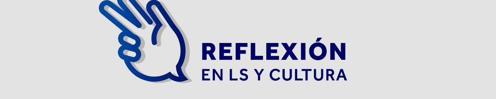 Imagen de portada