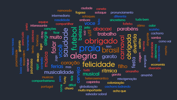 Imagen de portada