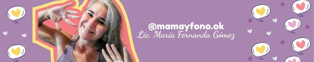 Imagen de portada
