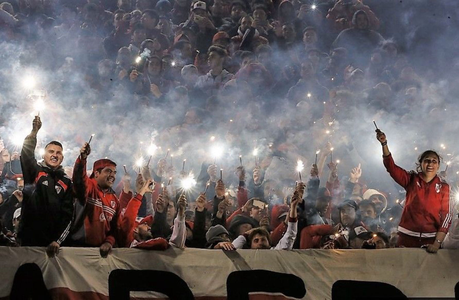 Imagen de portada