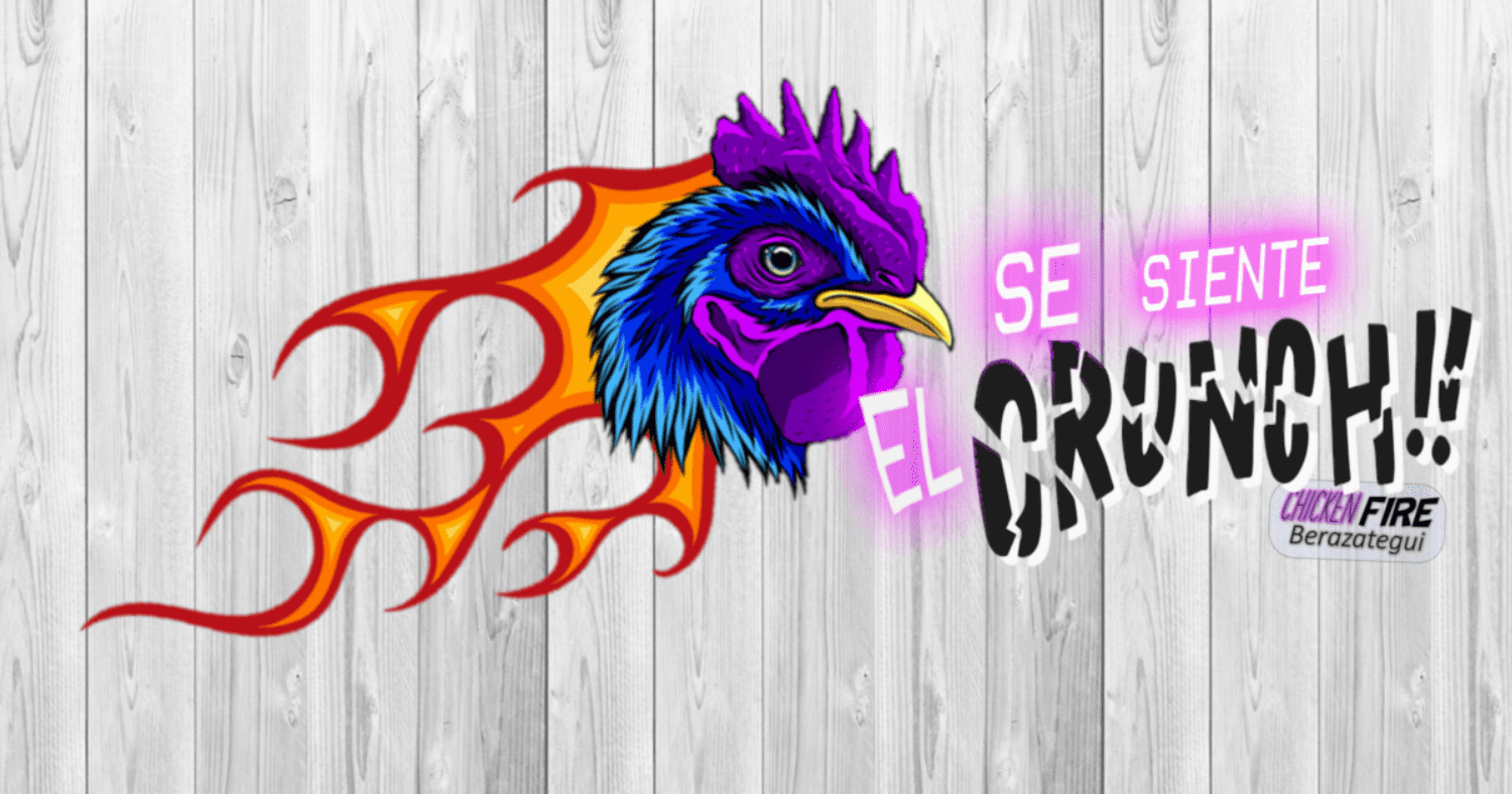 Imagen de portada