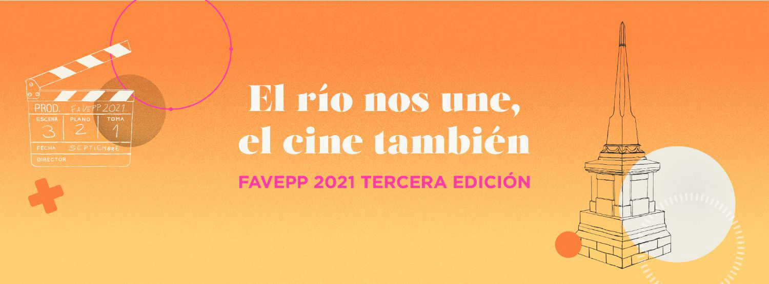 Imagen de portada