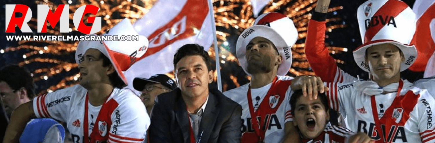 Imagen de portada
