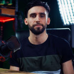 Imagen de perfil