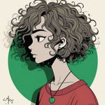 Imagen de perfil