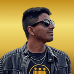 Imagen de perfil