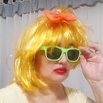 Imagen de perfil